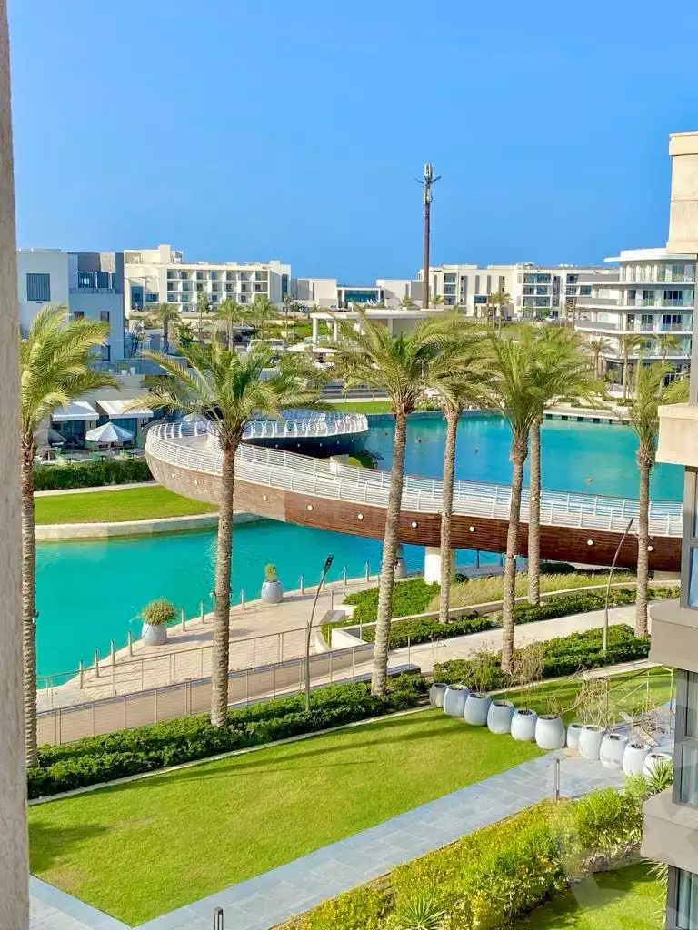 https://aqarmap.com.eg/en/listing/6138170-for-rent-north-coast-resorts-mrsy-marina-west-marassi