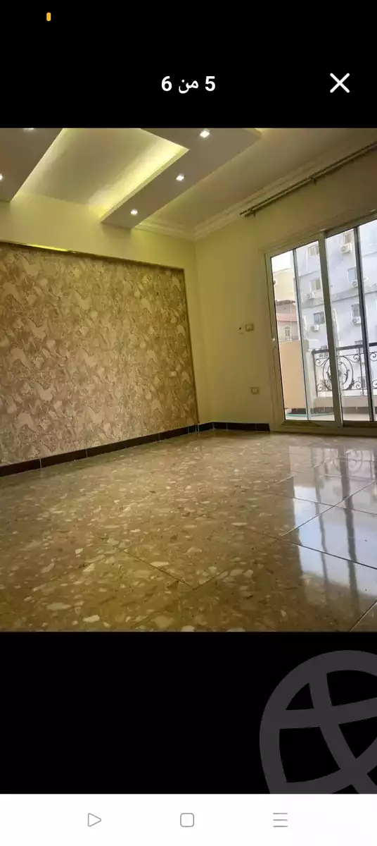 https://aqarmap.com.eg/en/listing/5833147-for-rent-cairo-mokattam-el-hadabah-el-wosta-el-mantaqa-el-tanya