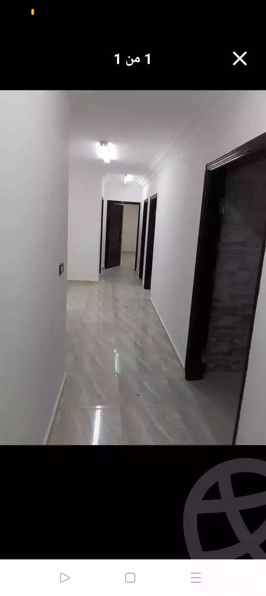 https://aqarmap.com.eg/ar/listing/5833160-for-rent-cairo-mokattam-lhdb-l-ly
