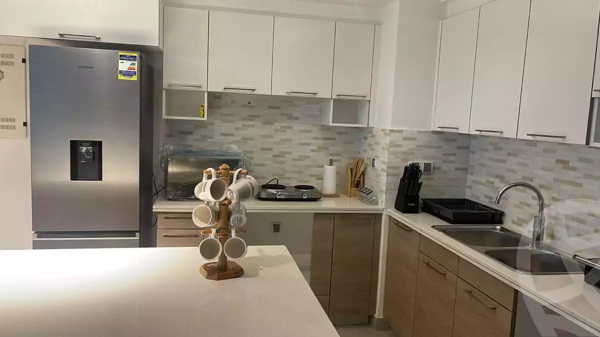 https://aqarmap.com.eg/ar/listing/5833121-for-rent-north-coast-resorts-mrsy-marina-west-marassi
