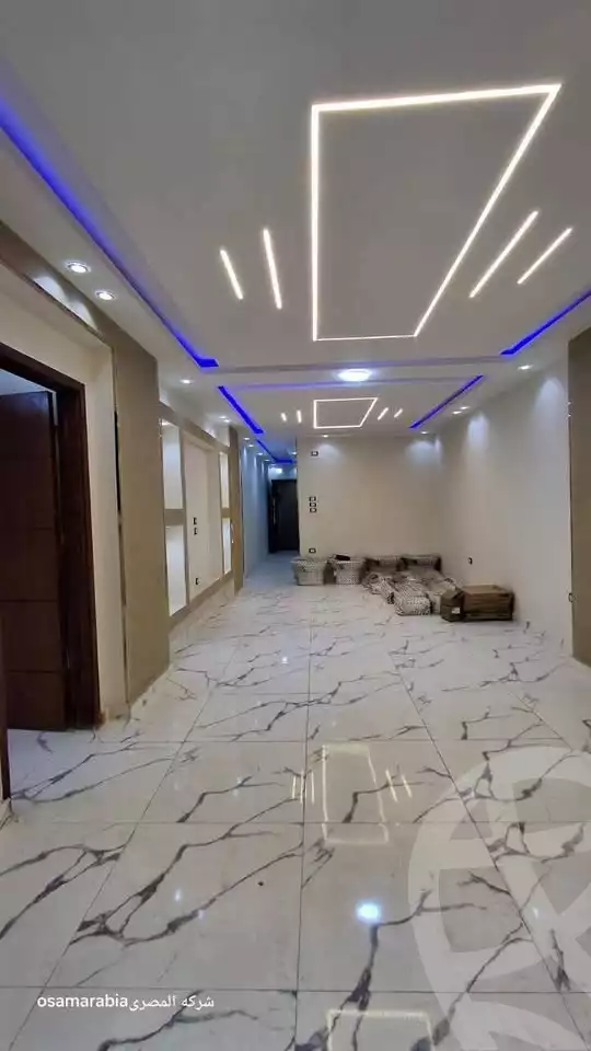 https://aqarmap.com.eg/en/listing/5833165-for-sale-cairo-faisal-el-lebeny