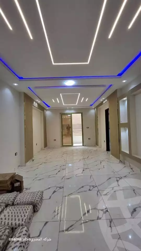 https://aqarmap.com.eg/en/listing/5833165-for-sale-cairo-faisal-el-lebeny