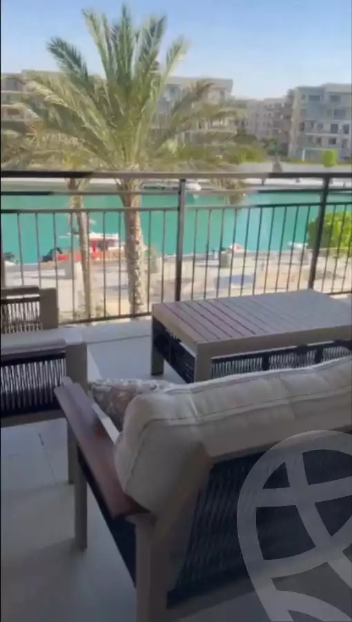 https://aqarmap.com.eg/ar/listing/5833121-for-rent-north-coast-resorts-mrsy-marina-west-marassi