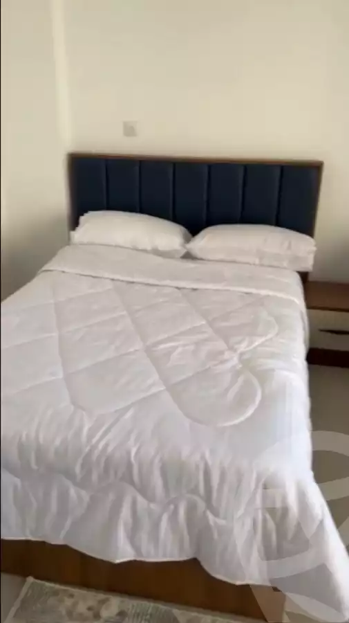 https://aqarmap.com.eg/ar/listing/5833121-for-rent-north-coast-resorts-mrsy-marina-west-marassi
