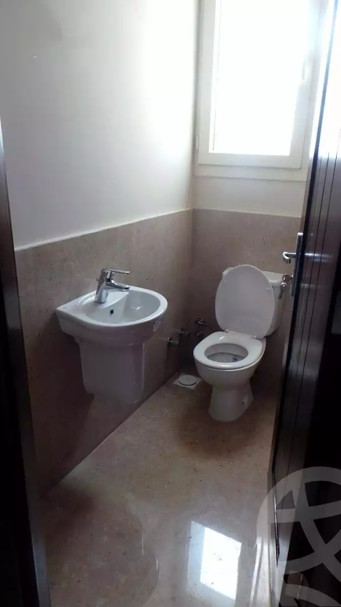 https://aqarmap.com.eg/en/listing/5833190-for-rent-cairo-el-sheikh-zayed-city-compounds-telal-el-jazeera