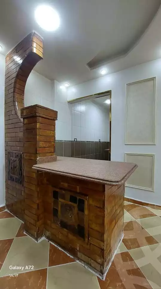 https://aqarmap.com.eg/en/listing/5833198-for-sale-alexandria-l-jmy-shataa-el-nakheel