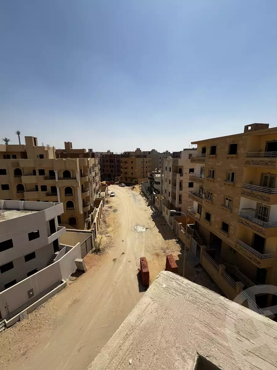 https://aqarmap.com.eg/en/listing/5833216-for-sale-cairo-6th-of-october-hadaeq-october-lmntq-lsyhy-b