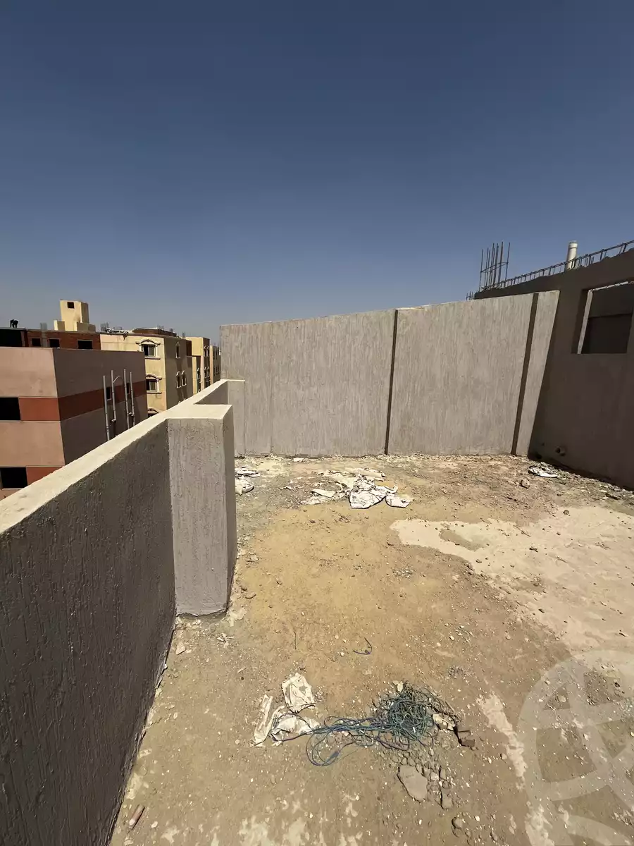 https://aqarmap.com.eg/en/listing/5833216-for-sale-cairo-6th-of-october-hadaeq-october-lmntq-lsyhy-b