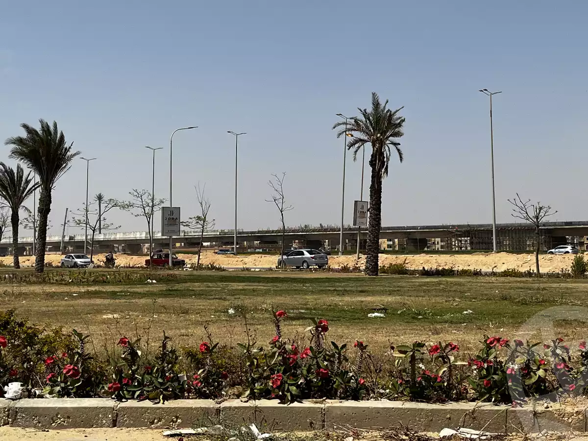 https://aqarmap.com.eg/en/listing/5833216-for-sale-cairo-6th-of-october-hadaeq-october-lmntq-lsyhy-b