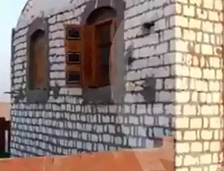 https://aqarmap.com.eg/en/listing/6133108-for-sale-new-valley-farafra