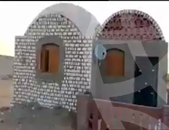 https://aqarmap.com.eg/en/listing/6133108-for-sale-new-valley-farafra