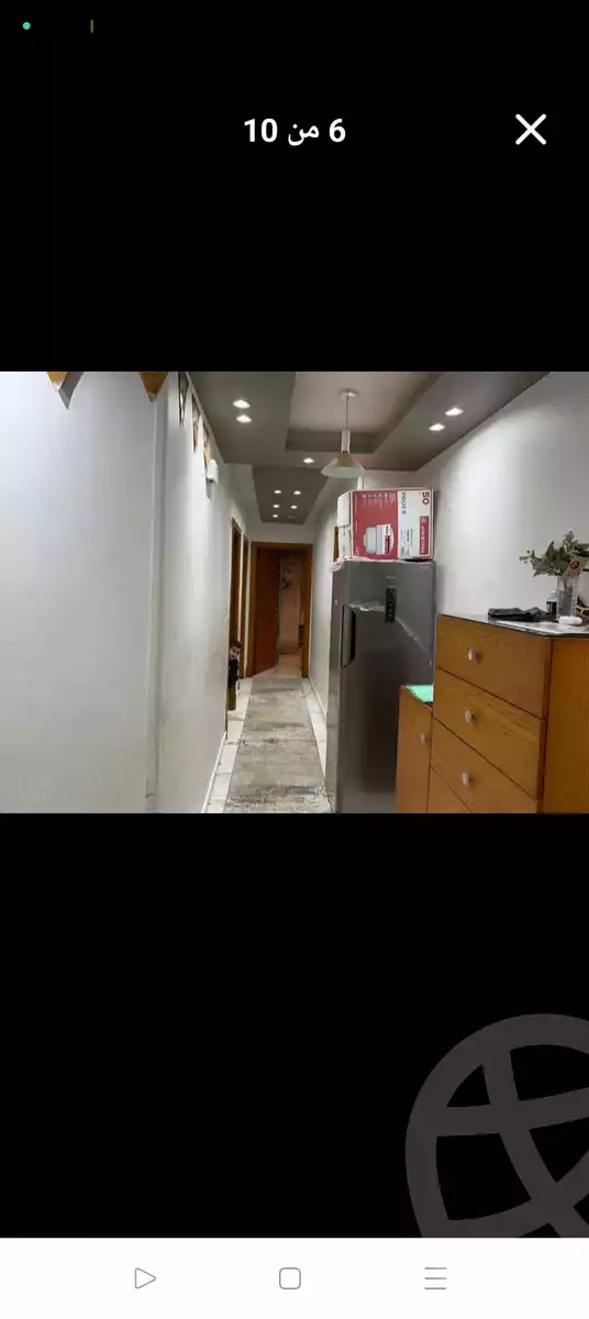 https://aqarmap.com.eg/en/listing/5833227-for-sale-cairo-mokattam-lhdb-l-ly-hy-lzhwr