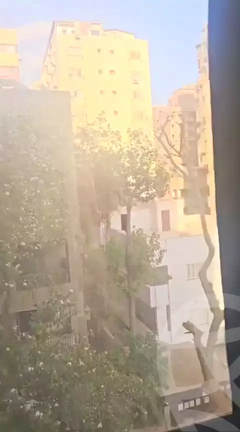 https://aqarmap.com.eg/en/listing/5833255-for-sale-cairo-dokki