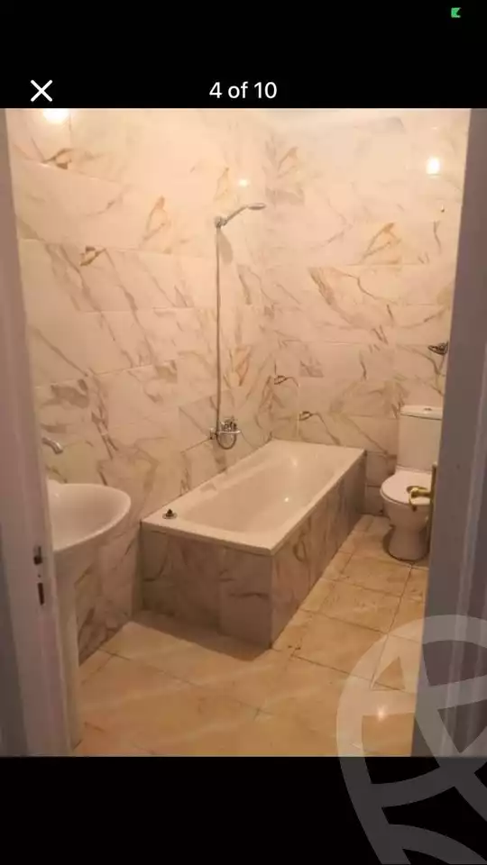 https://aqarmap.com.eg/ar/listing/5833318-for-sale-alexandria-ganaklis