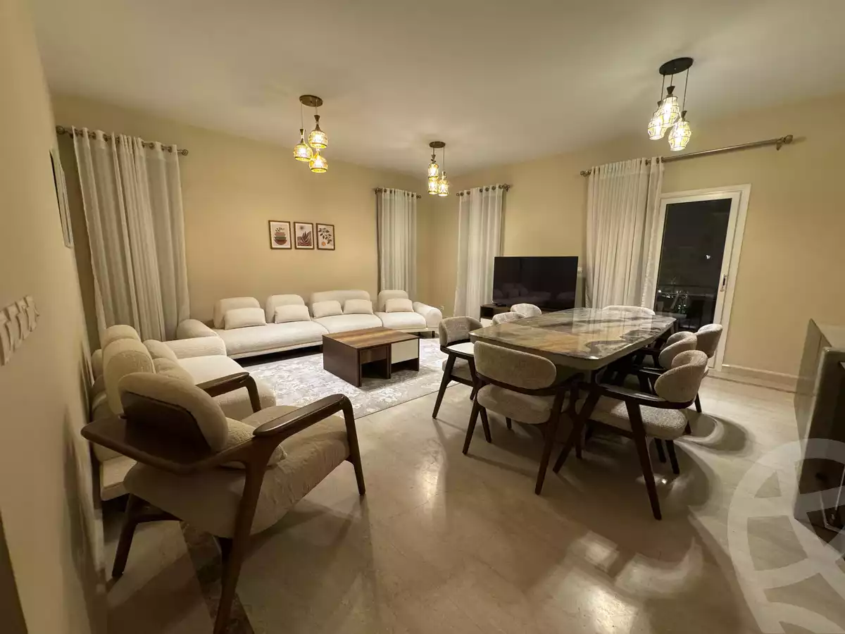 https://aqarmap.com.eg/en/listing/5833316-for-rent-cairo-new-cairo-compounds-mivida-boulevard-mivida