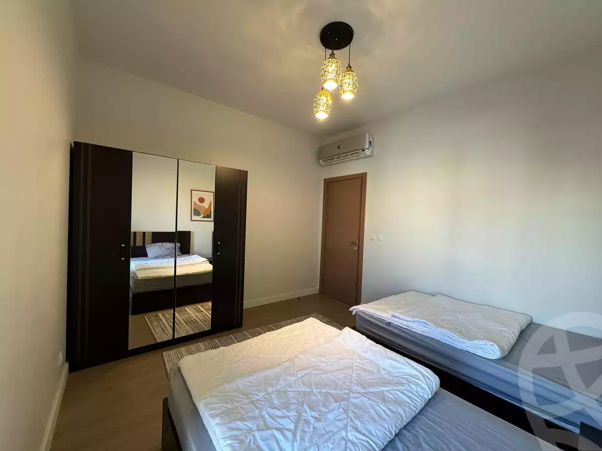 https://aqarmap.com.eg/en/listing/5833316-for-rent-cairo-new-cairo-compounds-mivida-boulevard-mivida