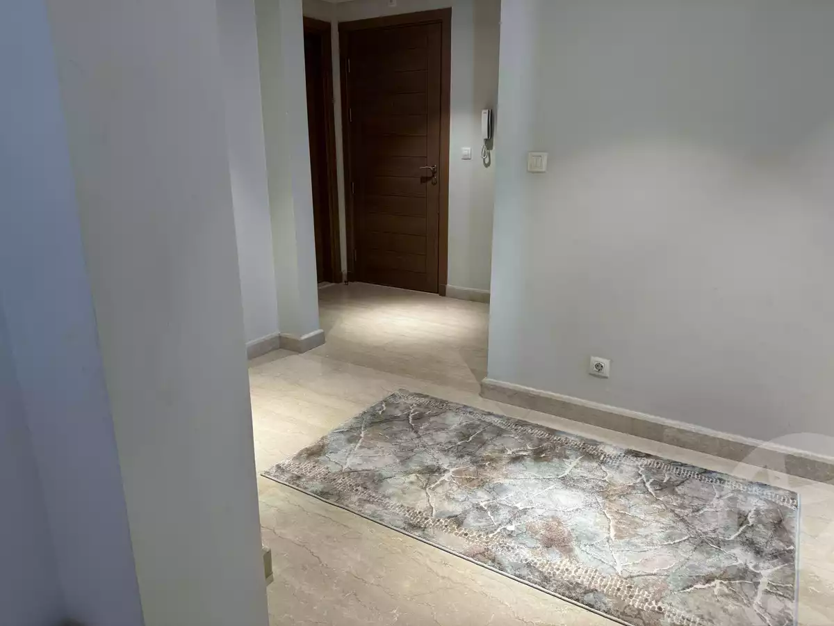 https://aqarmap.com.eg/en/listing/5833316-for-rent-cairo-new-cairo-compounds-mivida-boulevard-mivida