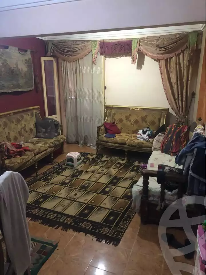 https://aqarmap.com.eg/en/listing/5833336-for-sale-alexandria-ganaklis
