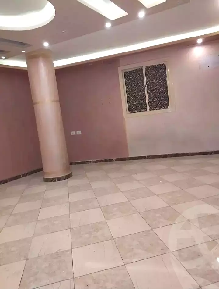 https://aqarmap.com.eg/ar/listing/5833340-for-sale-cairo-el-haram-el-talbya-shr-shl-hmz