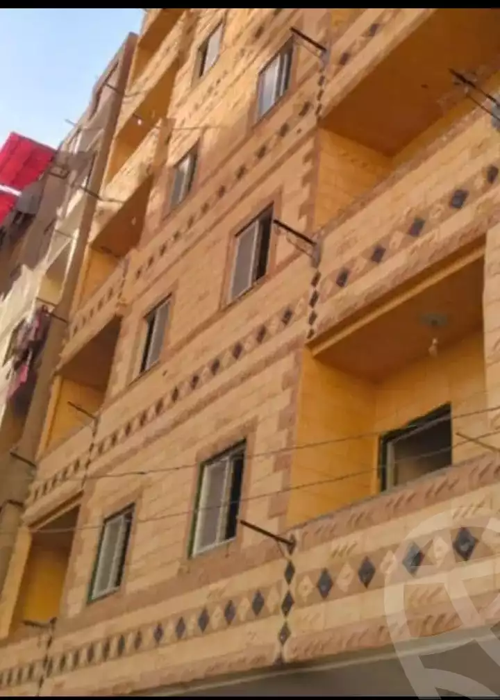 https://aqarmap.com.eg/en/listing/5833364-for-sale-cairo-el-haram-shareaa-khatem-el-morsalen