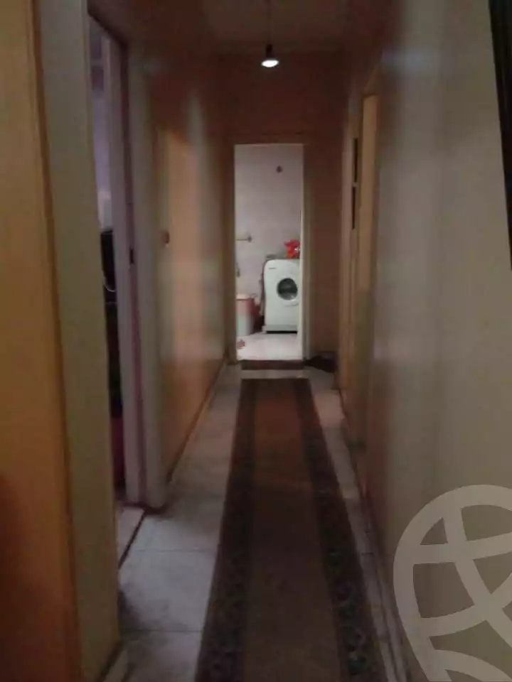 https://aqarmap.com.eg/ar/listing/5833368-for-sale-cairo-el-haram-el-maryotya-el-seesy-canal-st
