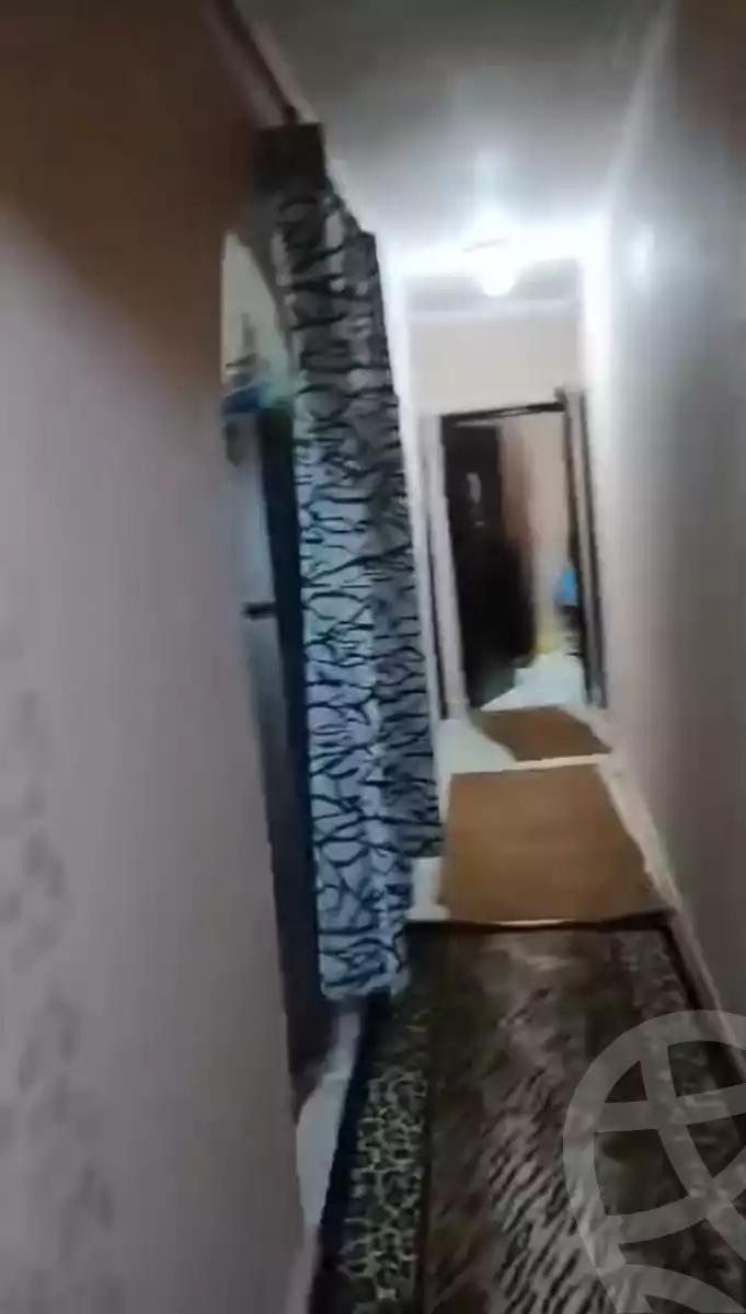 https://aqarmap.com.eg/en/listing/5833369-for-sale-cairo-el-maadi-el-orouba-st