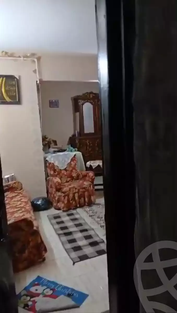 https://aqarmap.com.eg/en/listing/5833369-for-sale-cairo-el-maadi-el-orouba-st