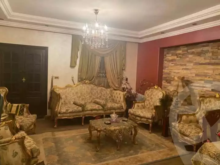 https://aqarmap.com.eg/en/listing/5833389-for-sale-cairo-el-haram-el-lebeny