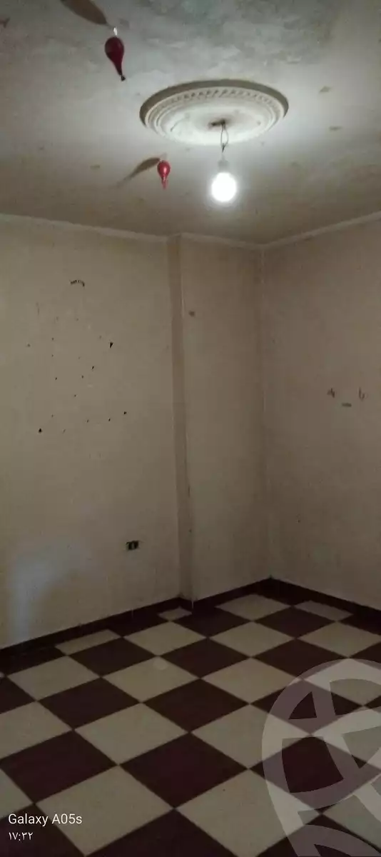 https://aqarmap.com.eg/en/listing/5833403-for-rent-cairo-el-maadi