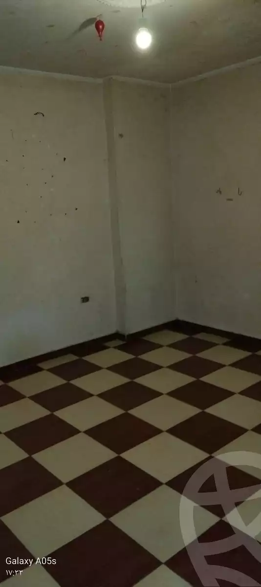 https://aqarmap.com.eg/en/listing/5833403-for-rent-cairo-el-maadi