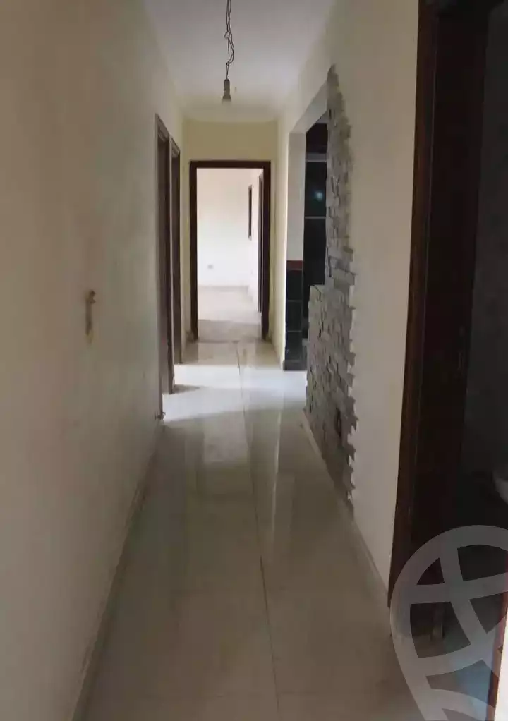 https://aqarmap.com.eg/en/listing/5833416-for-sale-cairo-el-haram-el-talbya-farid-el-sebaay-st