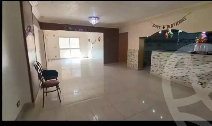 https://aqarmap.com.eg/ar/listing/5833420-for-sale-cairo-el-haram-shareaa-el-haram