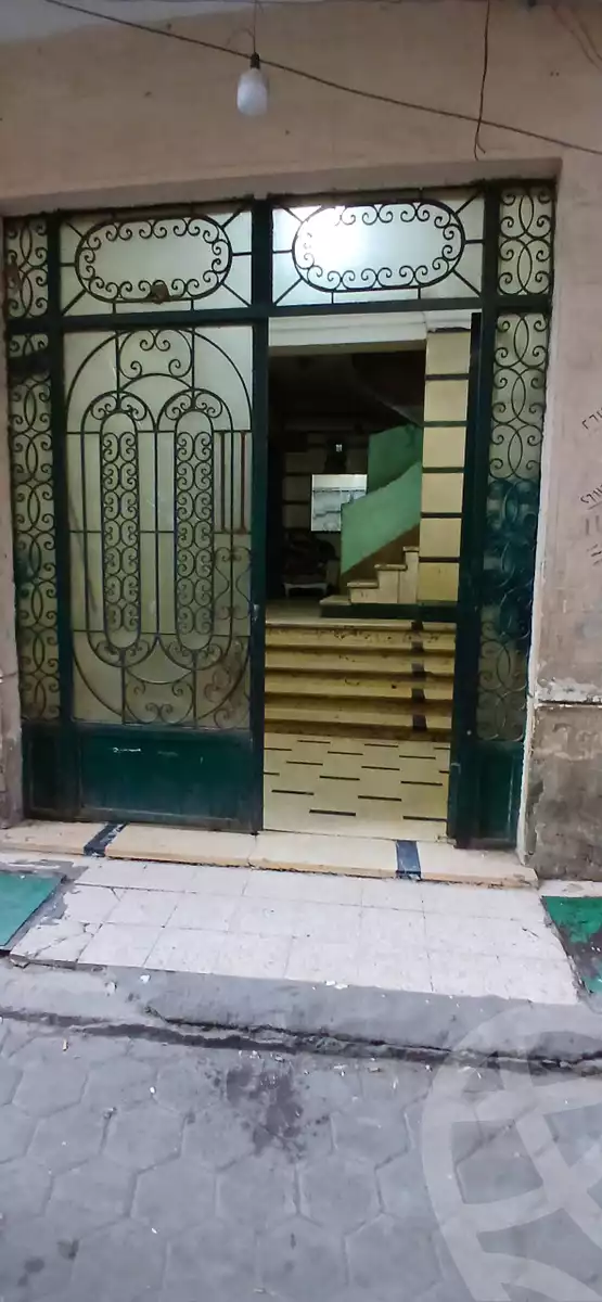 https://aqarmap.com.eg/en/listing/5833418-for-sale-cairo-el-sayyeda-zeinab