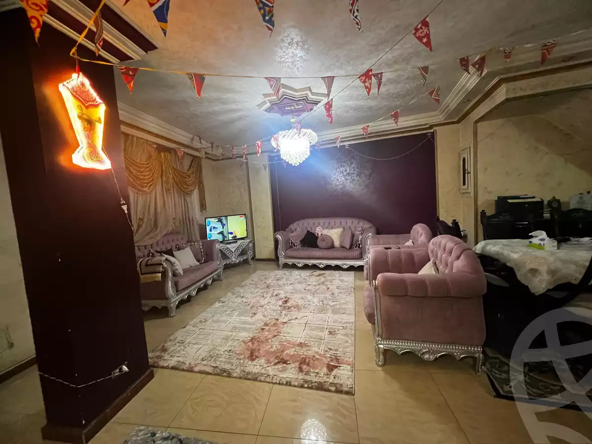 https://aqarmap.com.eg/en/listing/5833427-for-sale-cairo-el-maadi-nazlt-andrea