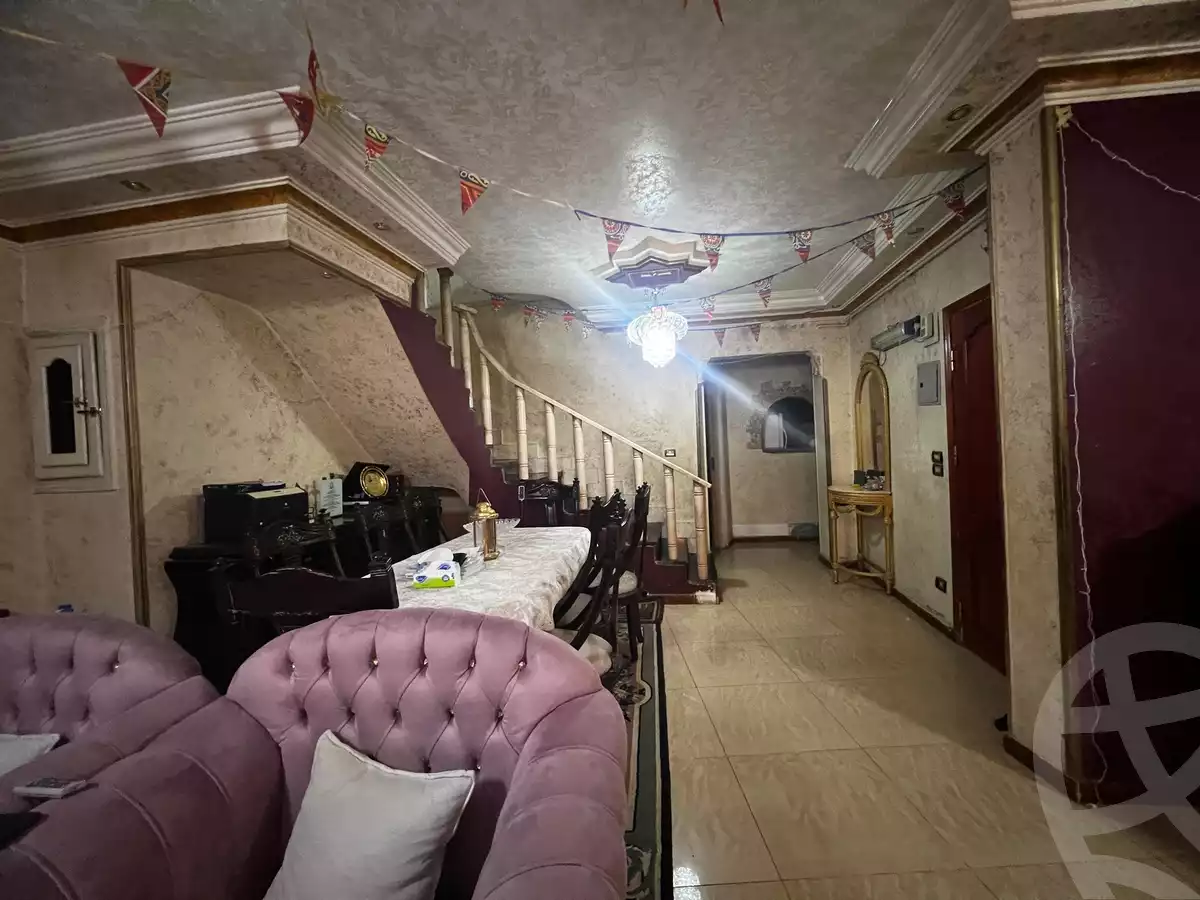 https://aqarmap.com.eg/en/listing/5833427-for-sale-cairo-el-maadi-nazlt-andrea