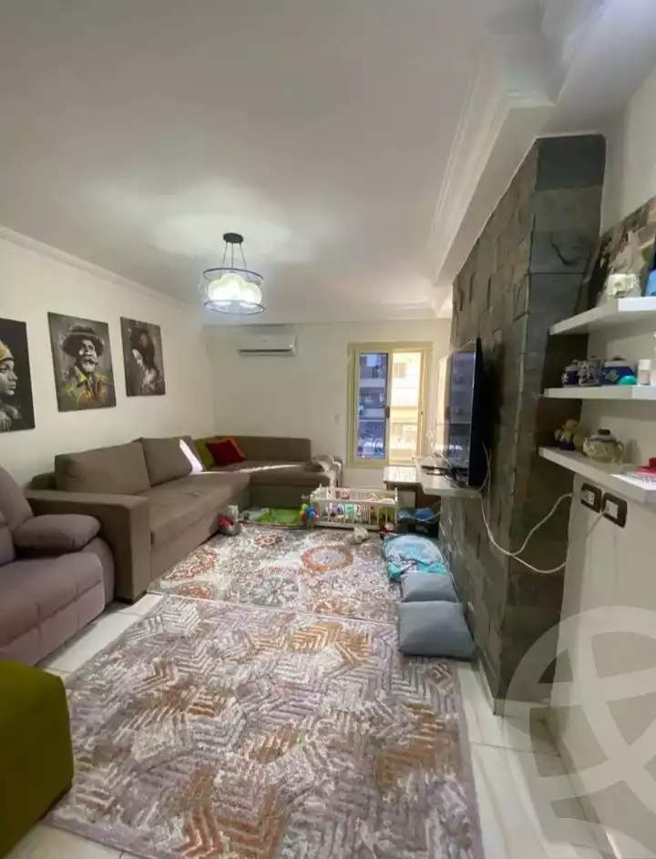 https://aqarmap.com.eg/ar/listing/5833429-for-sale-cairo-nasr-city-hay-el-waha-st-no-3-al-waha-city
