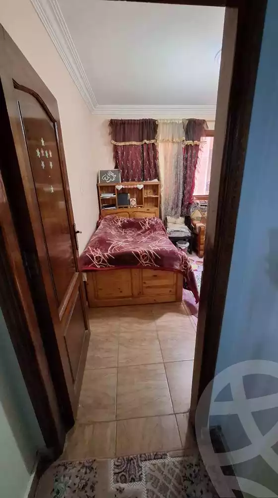 https://aqarmap.com.eg/en/listing/5833442-for-sale-cairo-el-maadi