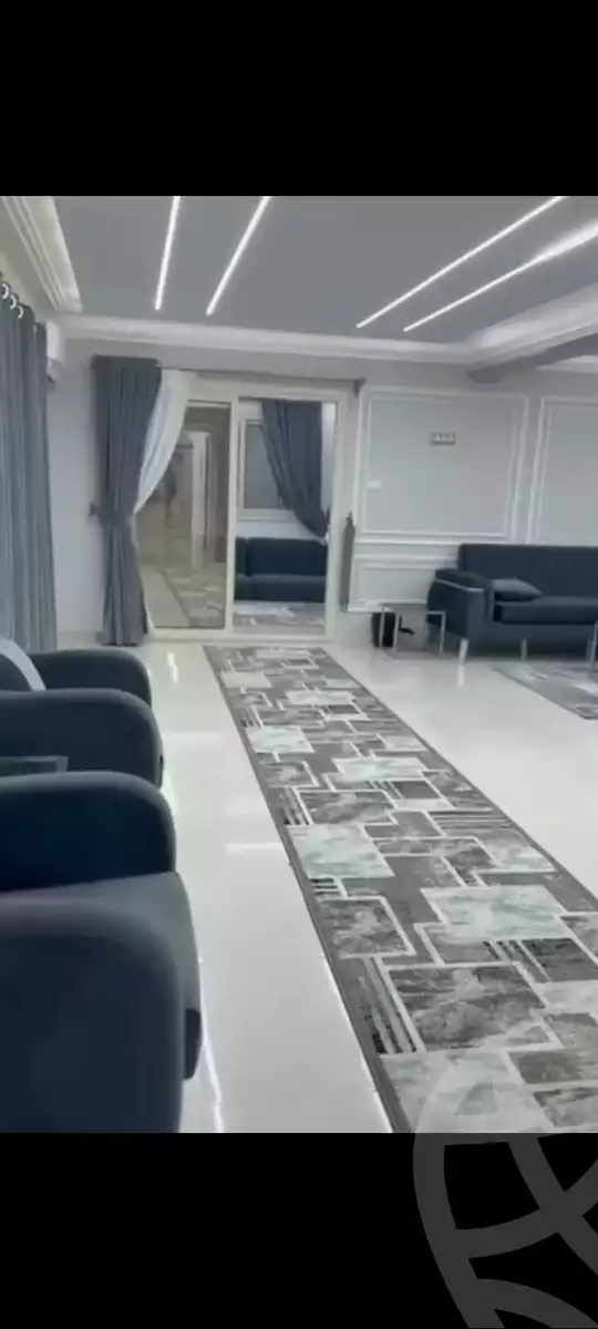 https://aqarmap.com.eg/en/listing/5833489-for-sale-cairo-dokki-mohey-el-din-abo-el-ezz