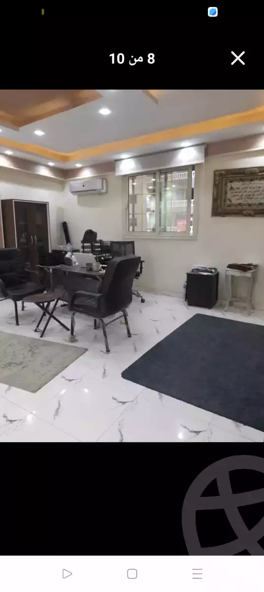 https://aqarmap.com.eg/ar/listing/5833513-for-rent-cairo-el-haram-el-lebeny-el-magzar-el-aly-st