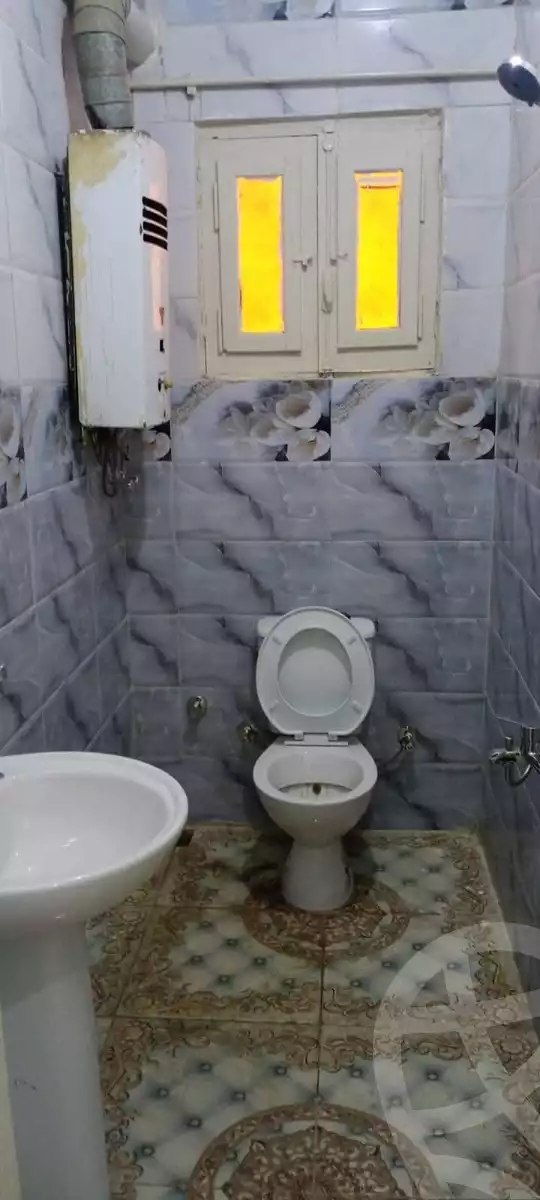 https://aqarmap.com.eg/en/listing/5833522-for-rent-cairo-faisal-el-maryotyah