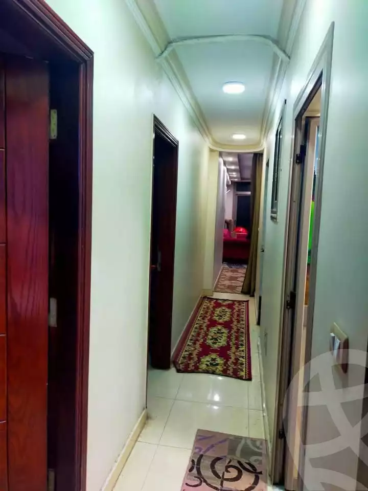 https://aqarmap.com.eg/en/listing/5833511-for-sale-cairo-el-zaytun-lzytwn-lshrqy-toman-bai-st