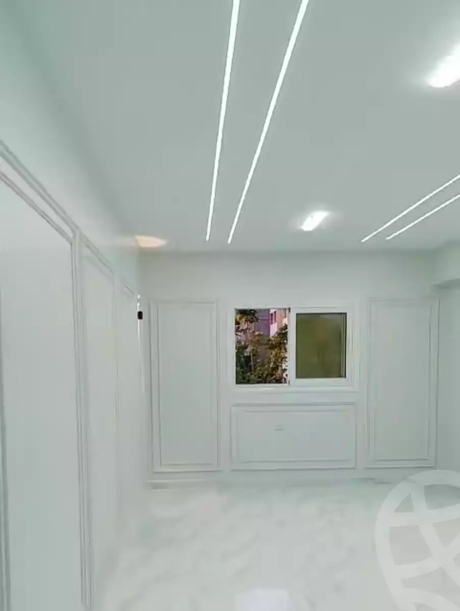 https://aqarmap.com.eg/en/listing/5833529-for-sale-alexandria-l-jmy-el-hanouvel-el-hag-radwan-mosque-st