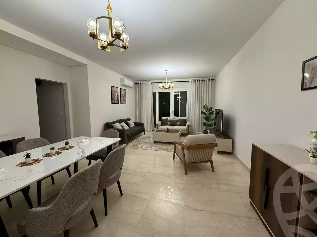 https://aqarmap.com.eg/en/listing/5833537-for-rent-cairo-new-cairo-compounds-mivida-mivida-gardens