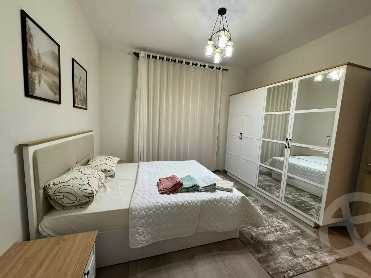 https://aqarmap.com.eg/en/listing/5833537-for-rent-cairo-new-cairo-compounds-mivida-mivida-gardens