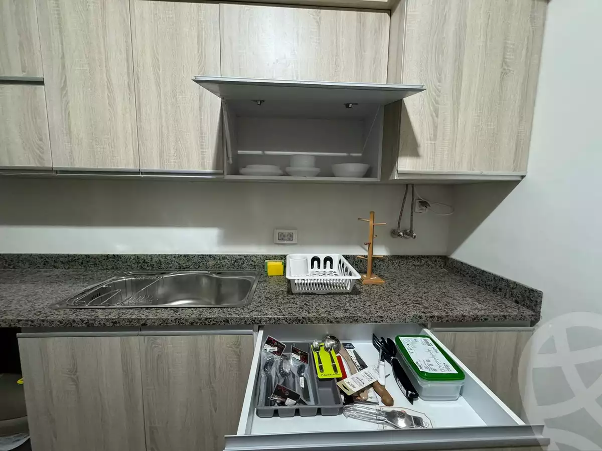 https://aqarmap.com.eg/en/listing/5833537-for-rent-cairo-new-cairo-compounds-mivida-mivida-gardens