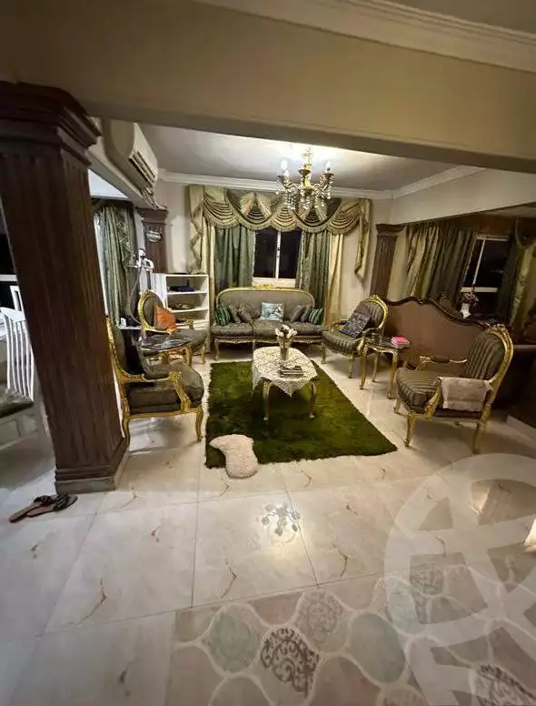 https://aqarmap.com.eg/en/listing/5833565-for-sale-cairo-el-maadi-el-maadi-el-gededa