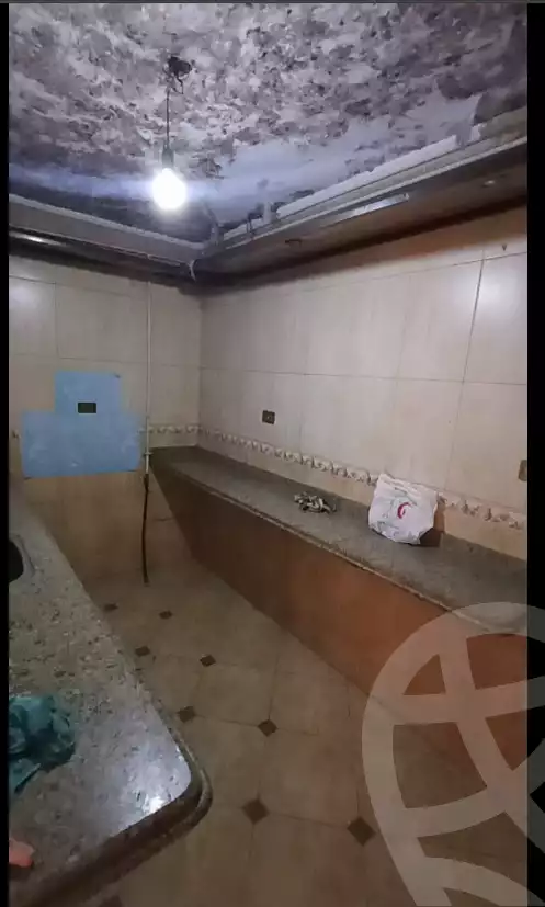 https://aqarmap.com.eg/en/listing/5833593-for-sale-alexandria-myn-ldkhyl
