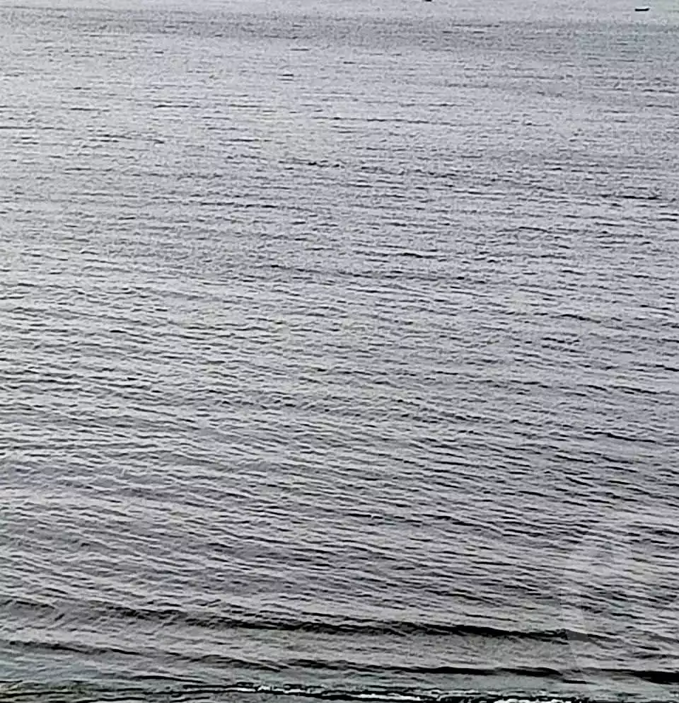 https://aqarmap.com.eg/en/listing/5833590-for-sale-alexandria-myn-ldkhyl