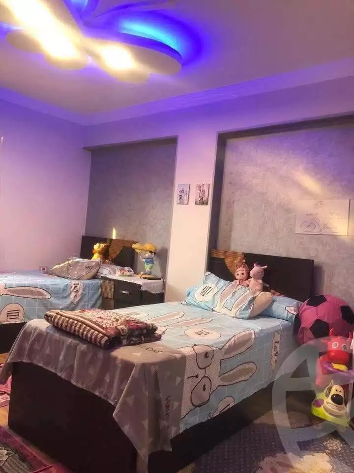 https://aqarmap.com.eg/ar/listing/5833546-for-sale-cairo-faisal-el-lebeny