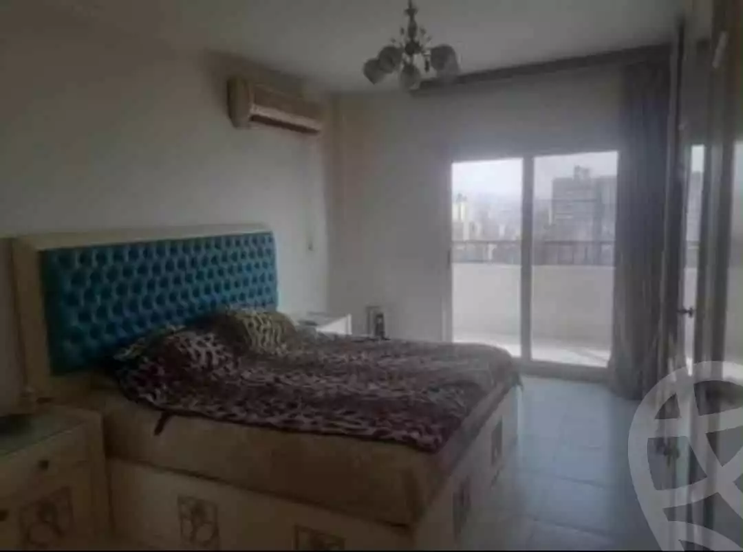 https://aqarmap.com.eg/ar/listing/5833618-for-sale-cairo-el-maadi-kornish-el-maadi